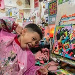 Timothy - @timothychen_2019 - Instagram