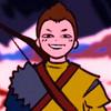 Timothy Chen267 - @timchen63 - TikTok