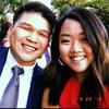 Timothy Chen693 - @timothychen693 - TikTok