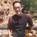 Timothy Chen - @timjchen - Instagram