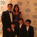 Timothy Chen - Facebook