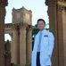 Timothy Chen - Facebook