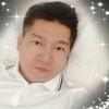 Timothy Chen - @timoone123 - TikTok