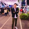 Timothy Chen - @2181949006 - TikTok