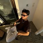 Timothy Chen - @timhei_chan_ - Instagram