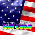 Timothy Chen - @timothy_chen - Instagram