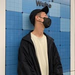 Timothy Chen - @hss419114 - Instagram