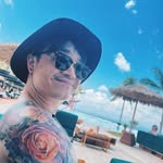 Timothy Chen - @yotimosupremo - Instagram