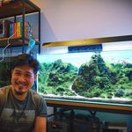 Timothy Chen - @tim.tanks - Instagram