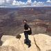 Timothy Chen - Facebook