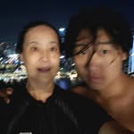 Timothy Chen - @tim_chen69 - Instagram