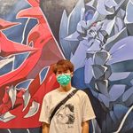 timothy chen - @timo_thychen - Instagram