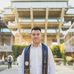Timothy Chen - Facebook