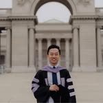 Timothy Chen - @timothychendds - Instagram