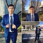 Timothy Chen - @tim_chen1314 - Instagram
