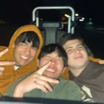 Timothy Chen - @chentimothyy - Instagram