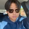 Timothy Chen - @timothychen6 - TikTok