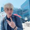 Timothy Chen - @timothychen - TikTok