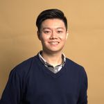 Timothy Chen - @timothychen_ - Instagram