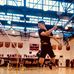 Timothy Chen - Facebook
