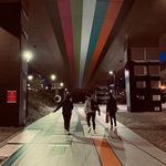 Timothy Chen - @tt.timothychen - Instagram