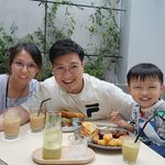 Timothy Chen - @timothycft - Instagram