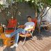 Timothy Chen - Facebook