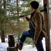 Timothy Chen - @timmyzc - TikTok