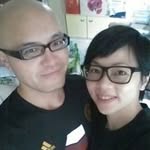 Timothy Chen - @timothy.christian_sw - Instagram