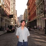 Timothy Chen - @timtimtenders - Instagram