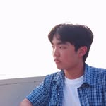 Timothy Chen - @ttimothychen - Instagram