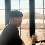 Timothy Chen - @timothylykos - Instagram