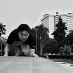 Timothy Chen - @timothychanzl - Instagram