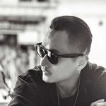 Timothy Chen - @timothy_kbz - Instagram