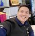 Timothy Chen - Facebook