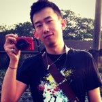 Timothy Chen - @timothychen - Instagram