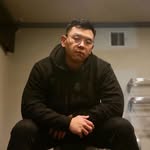 Timothy Chen - @timmy_z_c - Instagram