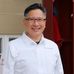 Timothy Chen - Facebook