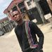 Timothy Chen - Facebook