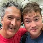 Timothy Chen Allen - @timothychenallen - Instagram