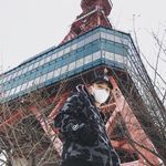 Timothy Chen Jia Wei Fan Club - @timothy_chen_fan - Instagram