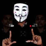 Timothy Chengannur - @timothy_chengannur - Instagram
