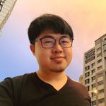 Timothy Mu-tien Chen - @timothychen1986 - Instagram
