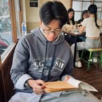 陳澤榮 - @timothychen.09.23 - Instagram