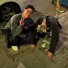 Tim Cheng - @timccheng - TikTok