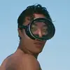 Timmy t - @chengtimothy - TikTok