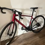 Timothy - @_timothy_cheng_ - Instagram