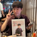Timothy  Cheng - @mh_0905 - Instagram