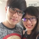 Timothy Cheng - @timothy_chengwl - Instagram