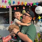 Timothy Cheng - @timtimhao - Instagram